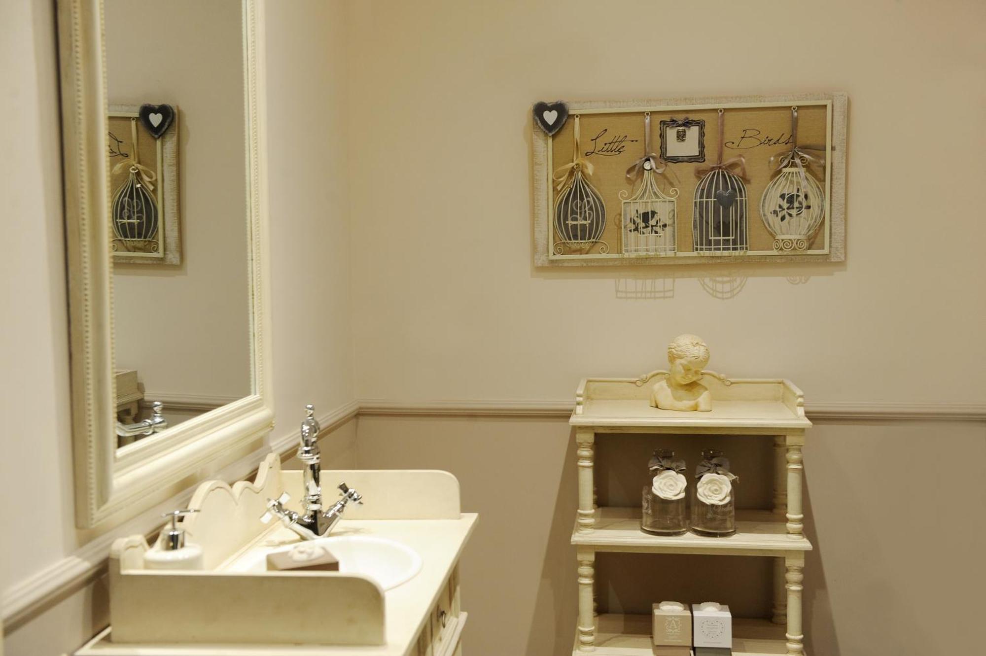 La Garconniere-Suite In Salerno Centro Kültér fotó