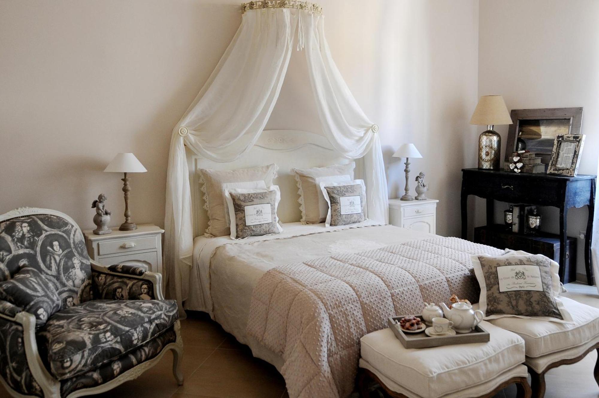 La Garconniere-Suite In Salerno Centro Kültér fotó